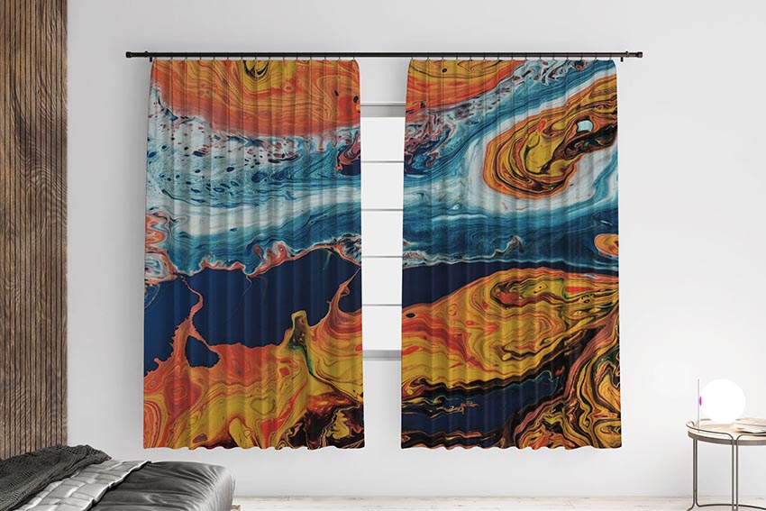 Енергія Стихій Elemental Energy