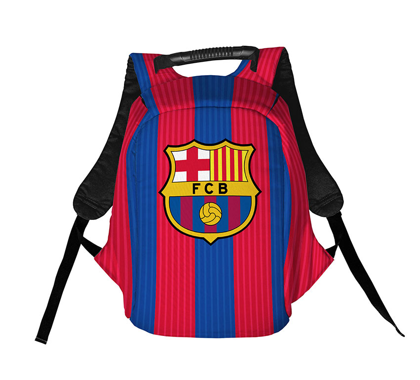 ФК Барселона FC Barcelona