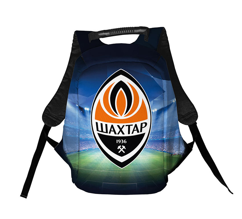 ФК Шахтар FC Shakhtar