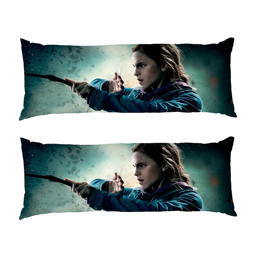 Герміона Гаррі Поттер Hermione Harry Potter