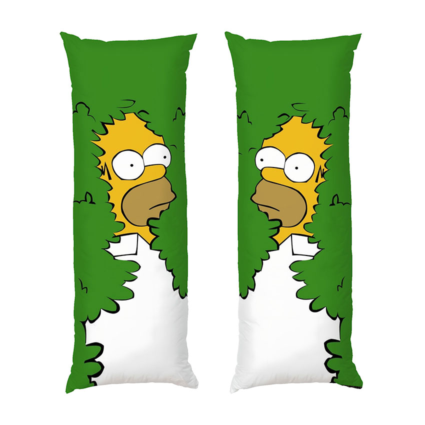 Гомер Симпсон The Simpsons