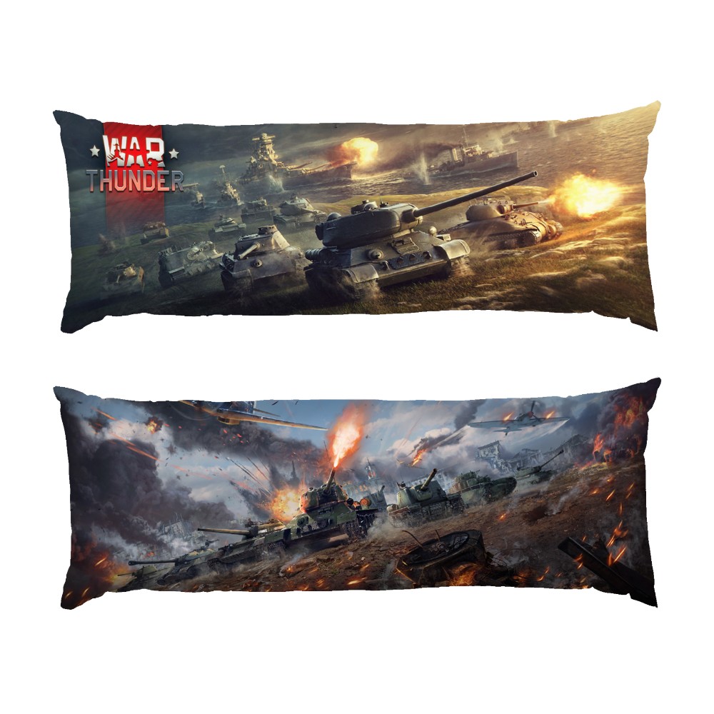 Гром войны Блиц Танк War Thunder Blitz Tank