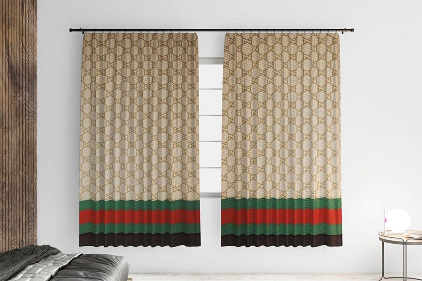 Гуччі Бренд Gucci Brand