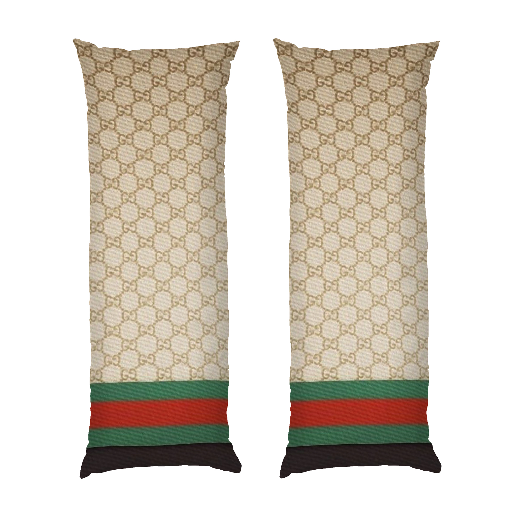 Гуччи Бренд Gucci Brand