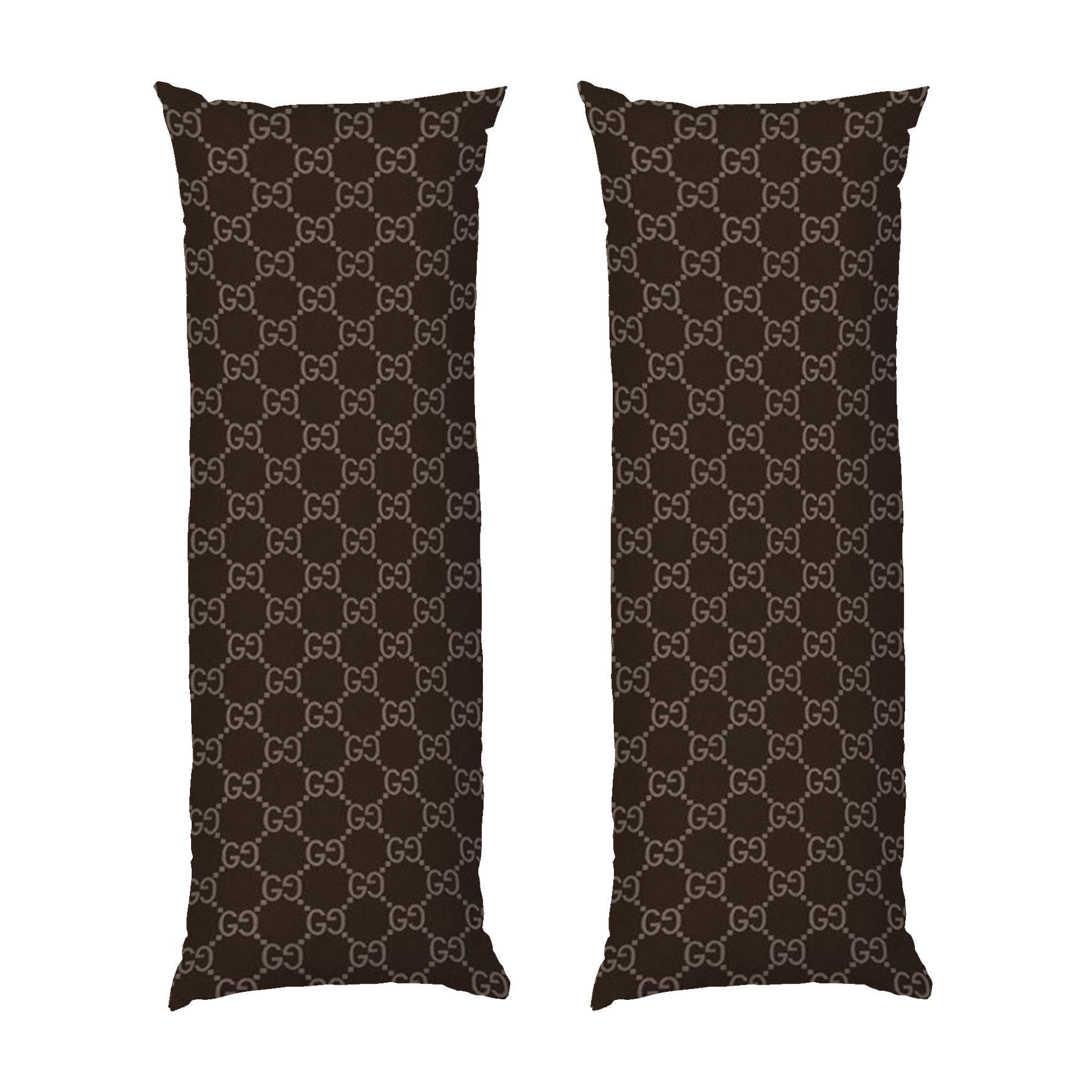 Гуччи Паттерн Гуччи Паттерн