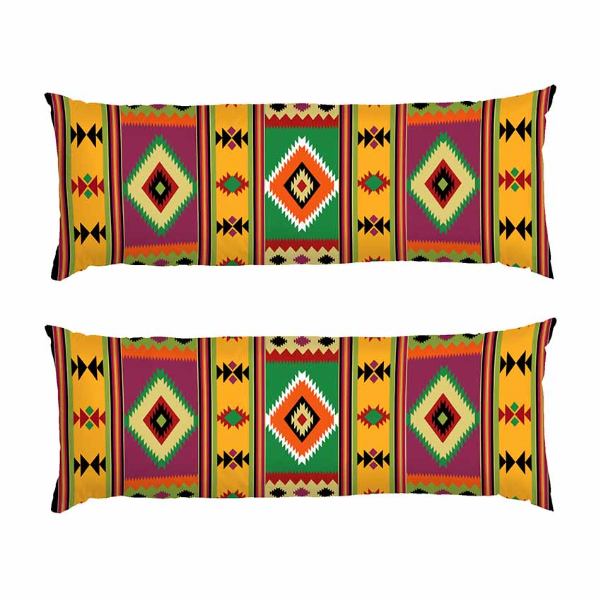 Гуцульський візерунок Килим Hutsul pattern Carpet