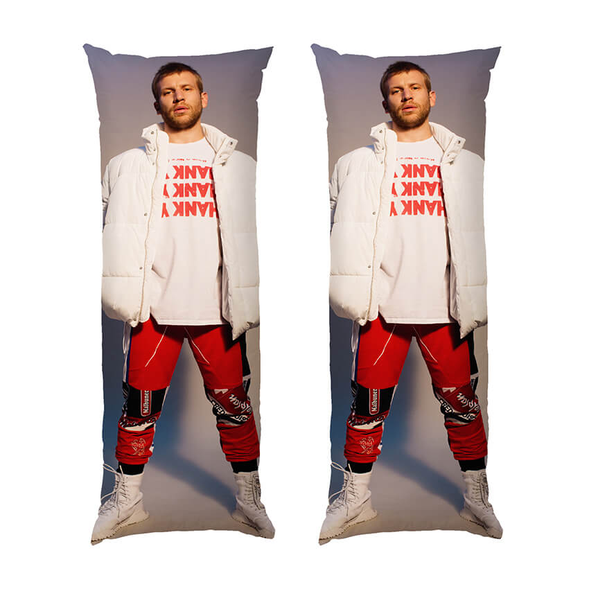 Іван Дорн Український співак Ivan Dorn Ukrainian singer