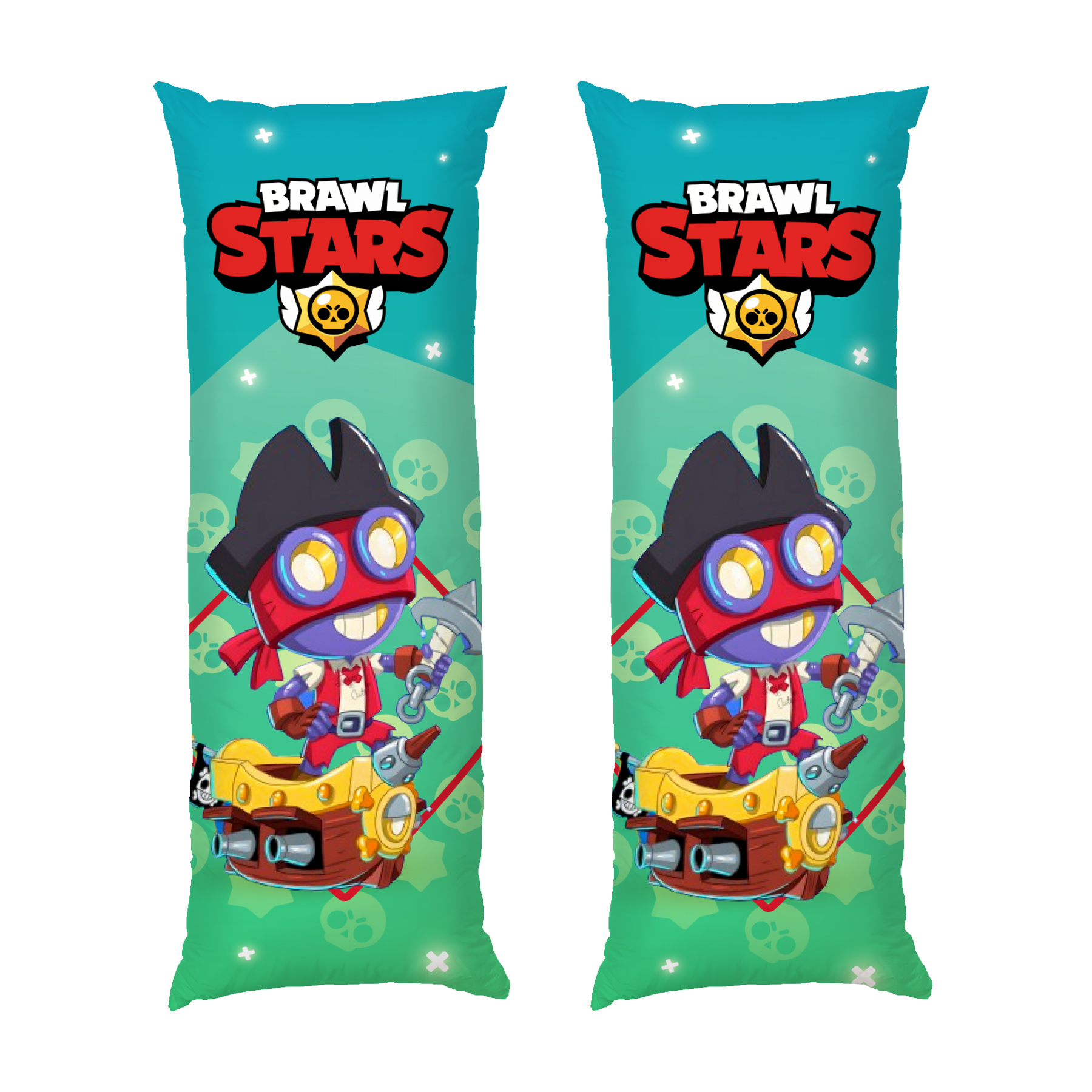 Карл Гра Бравл Старс Carl Game Brawl Stars