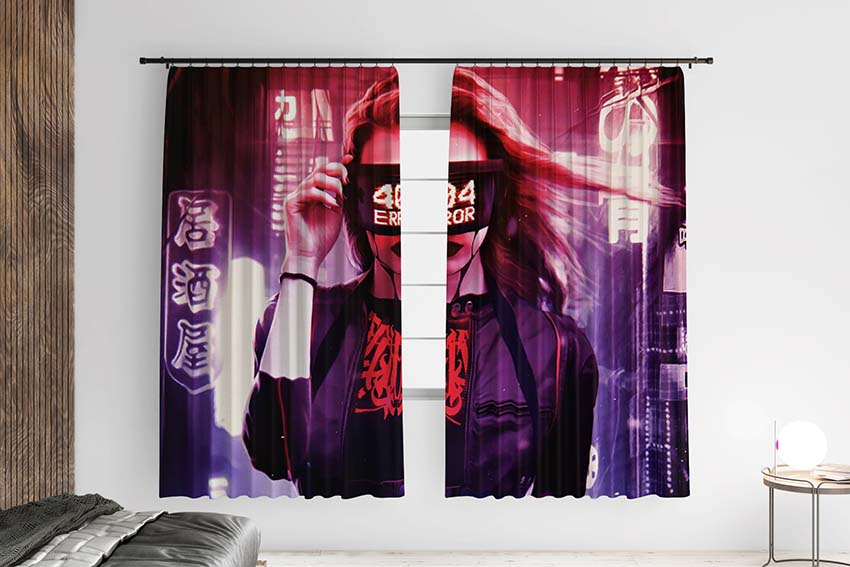 Код Помилки 404 Error Code 404