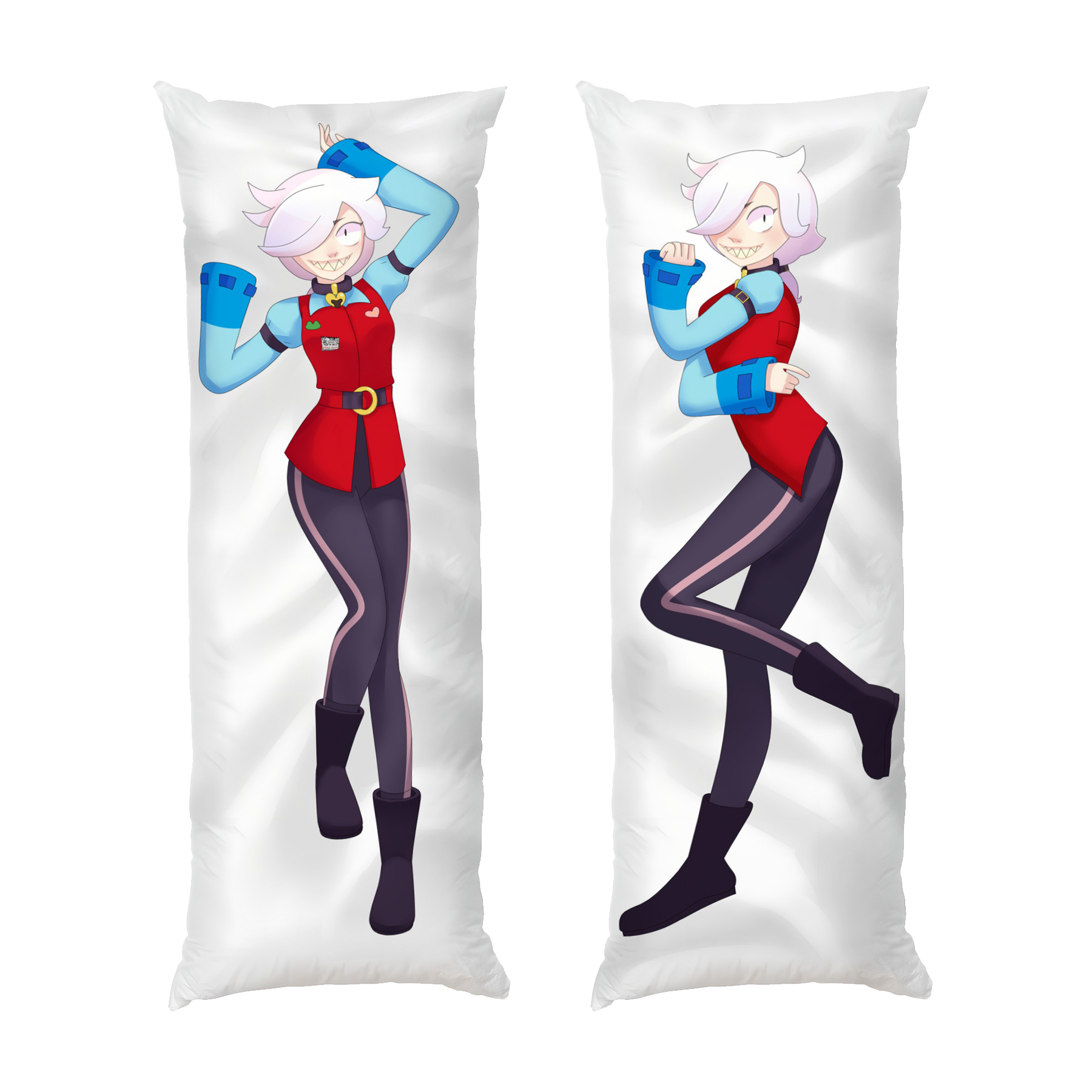 Колетт Бравл Старс Игра Colette Brawl Stars Game