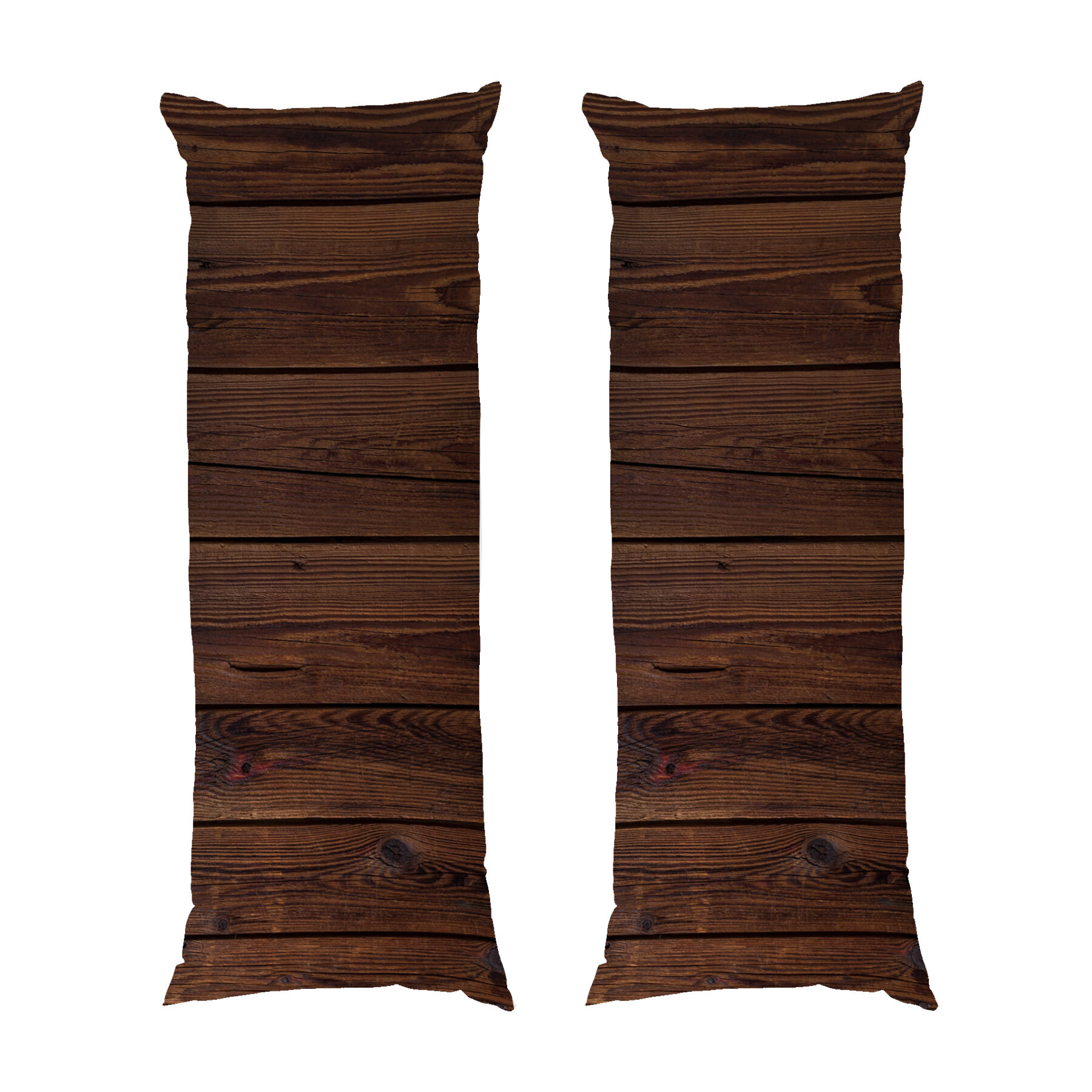 Коричневые доски Дерево Brown boards Tree