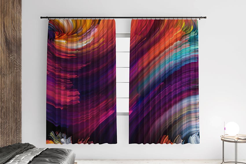 Космічний Потік Cosmic Flow