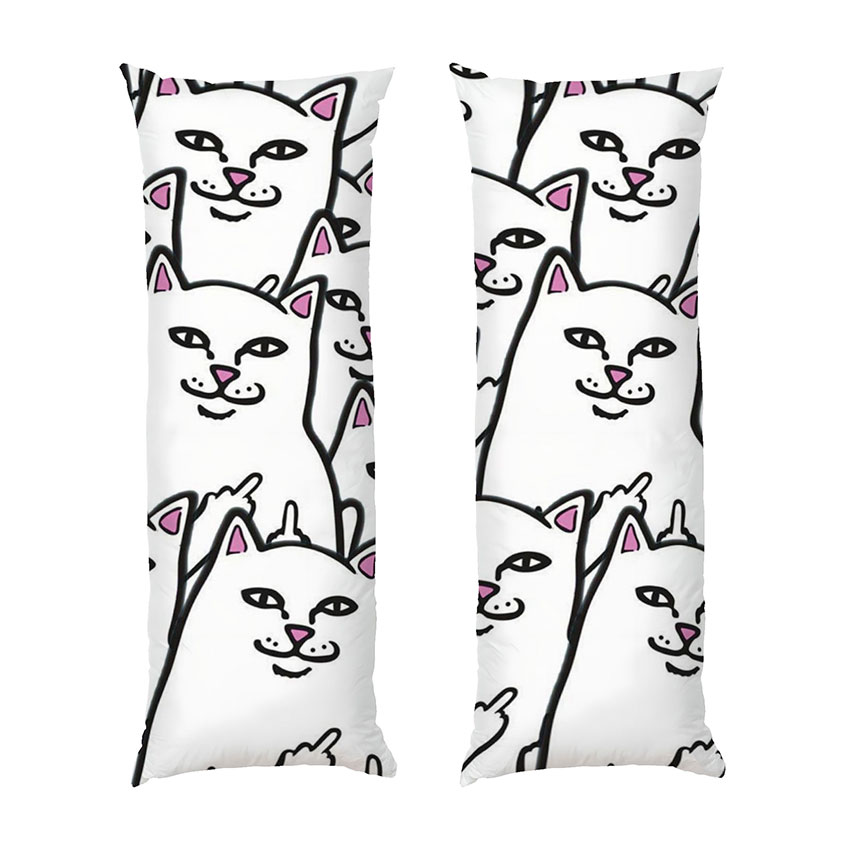 Котики с факами Cat with faсk