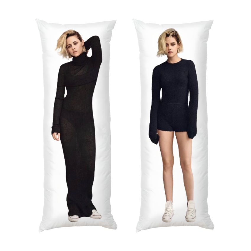 Кристен Стюарт Кристен Стюарт