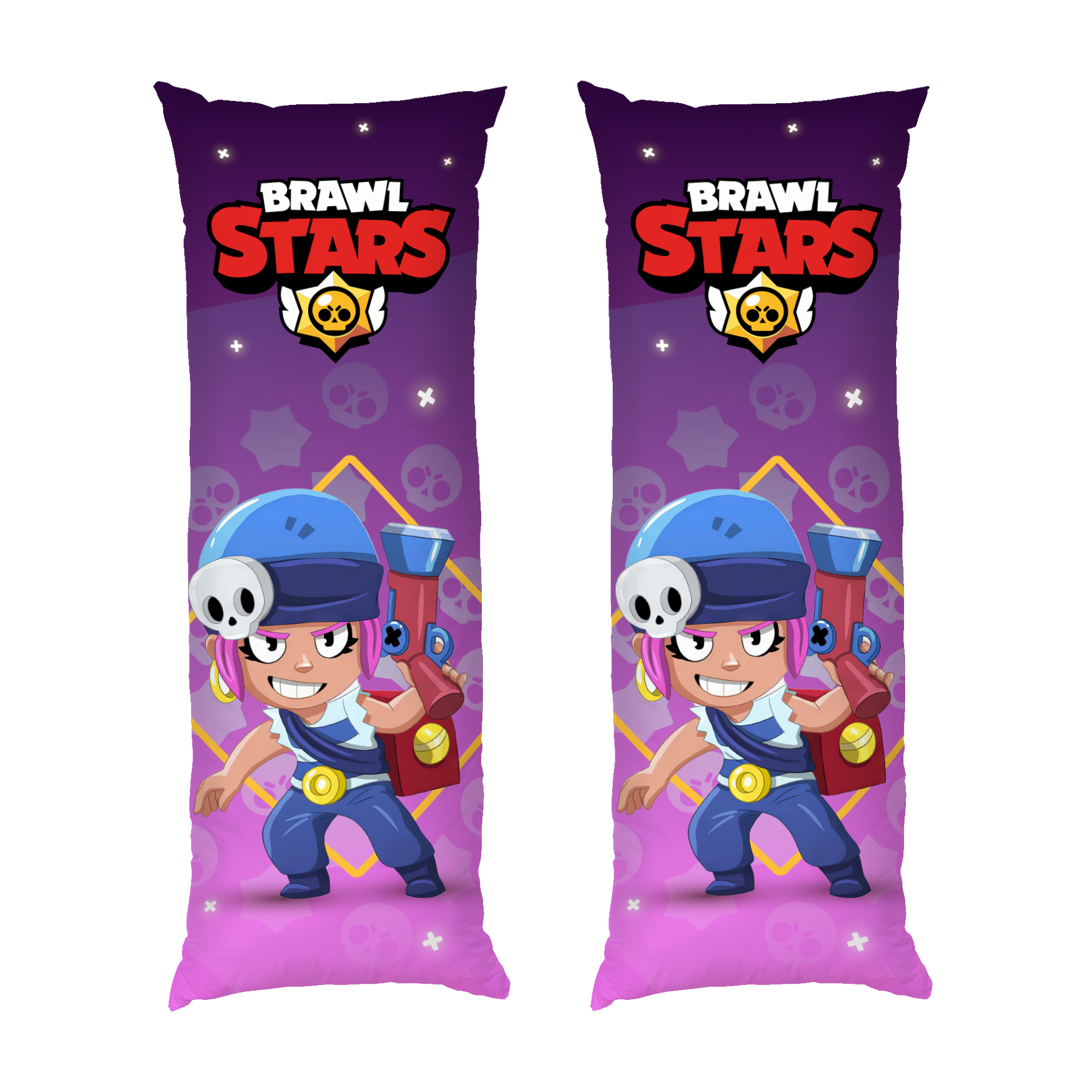 Крута Пенні Бравл Старс Cool Penny Brawl Stars