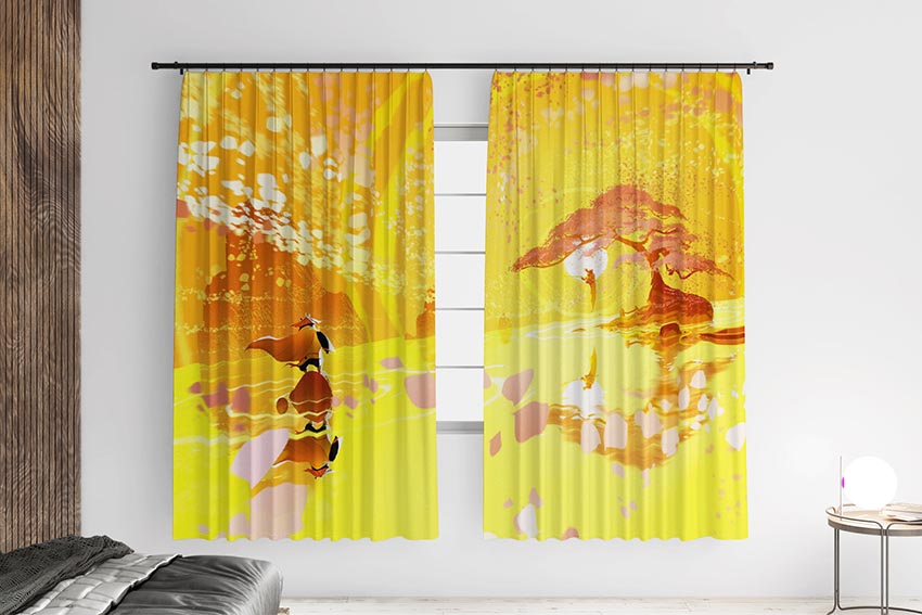 Кунг фу Панда Мультфільм Kung Fu Panda Cartoon