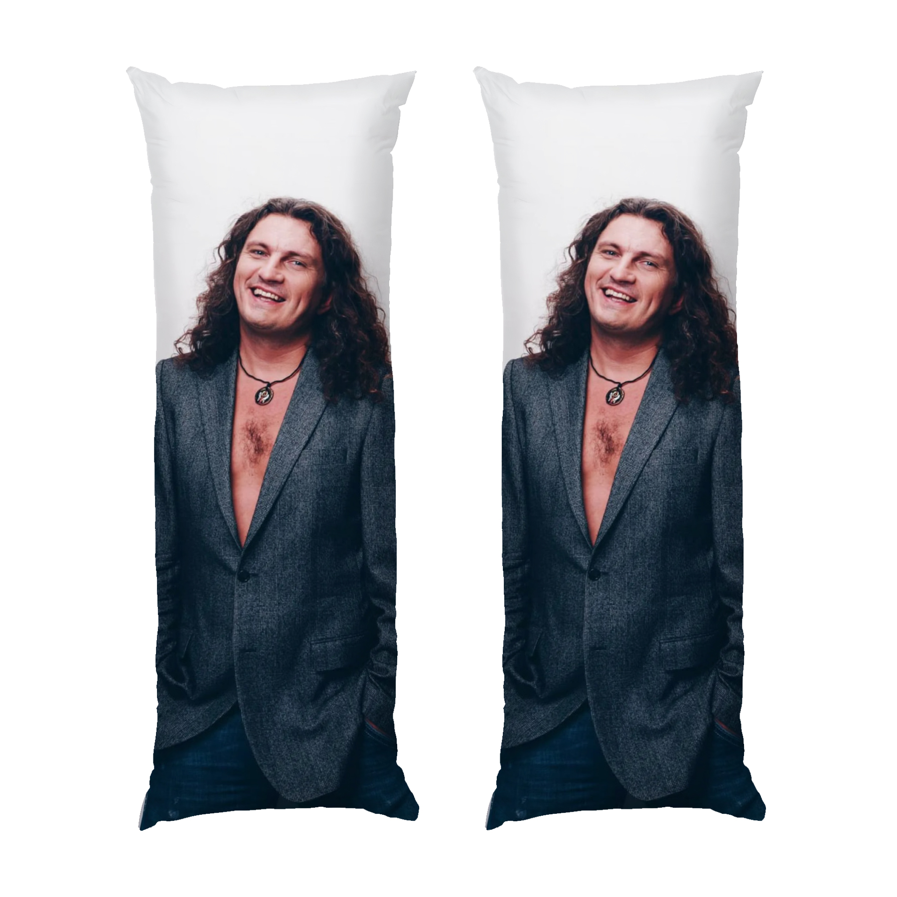 Кузьма Скрябин Певец Kuzma Skryabin Певец