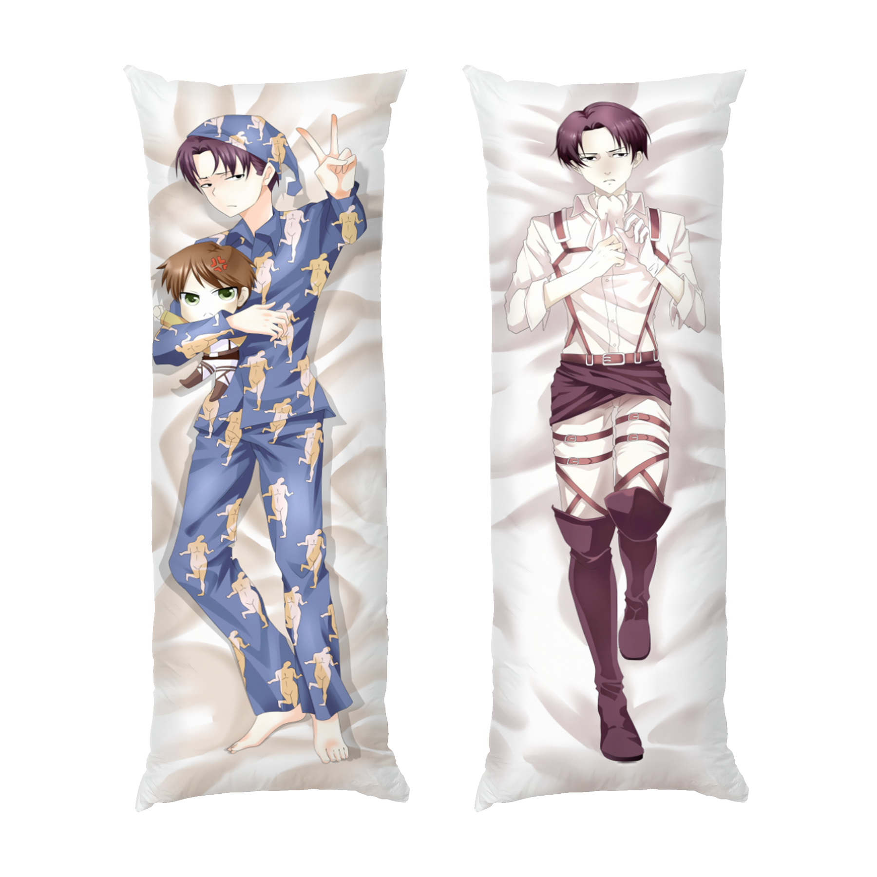 Леви Аккурман Атака Титанов Аниме Levi Akkerman Attack on Titan Anime