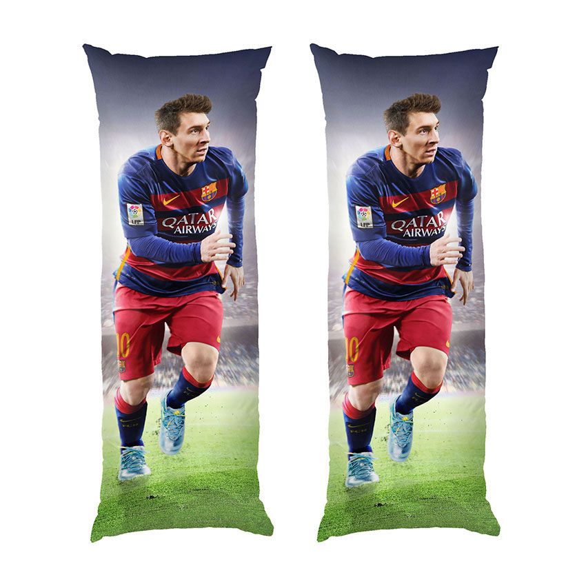 Лионель Месси Lionel Andres Messi