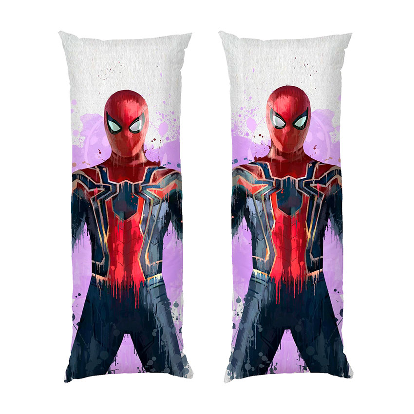 Человек паук Арт Spider man