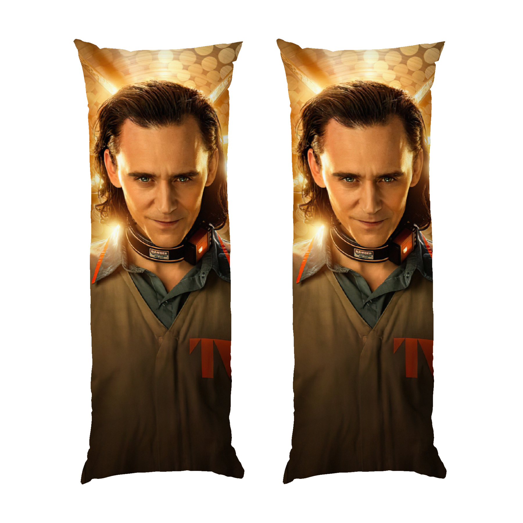 Локи Сериал Марвел Loki Serial Marvel