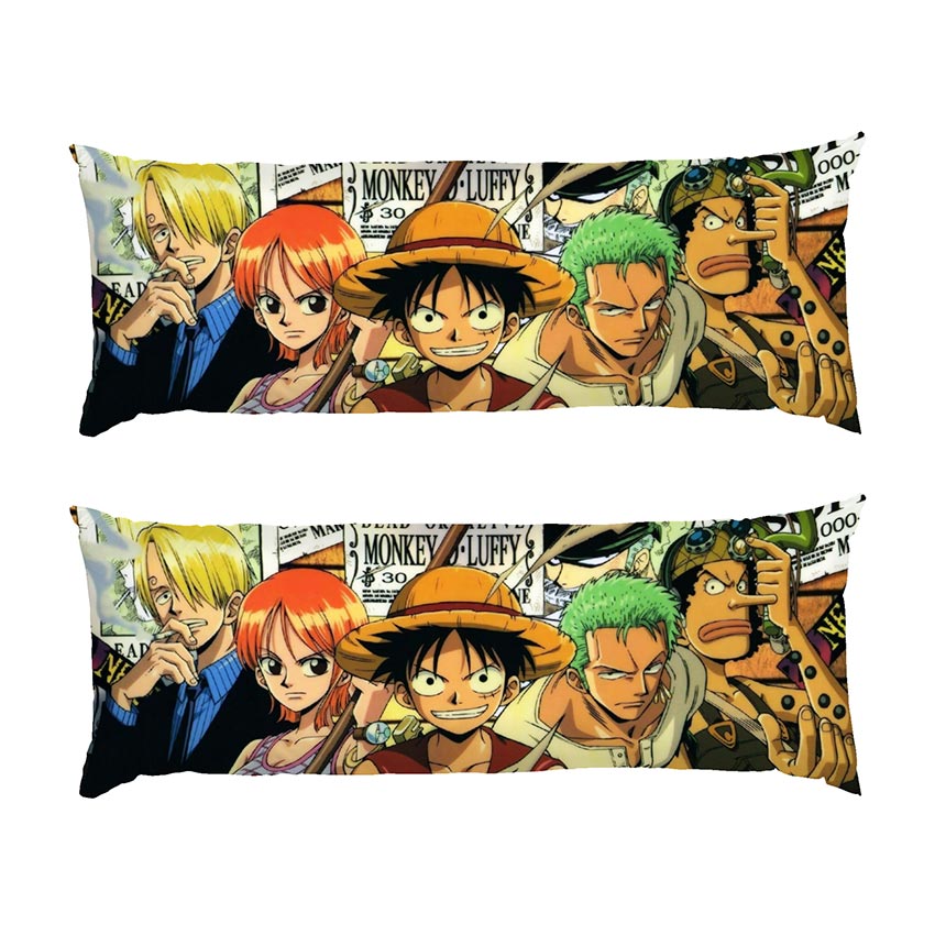 Луффі та його друзі Ван Піс Luffy and his friends One Piece