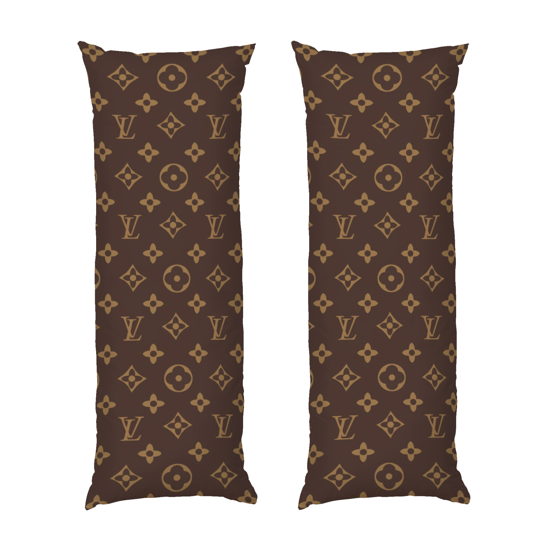 Луи Витон Бренд Louis Vuitton Brand