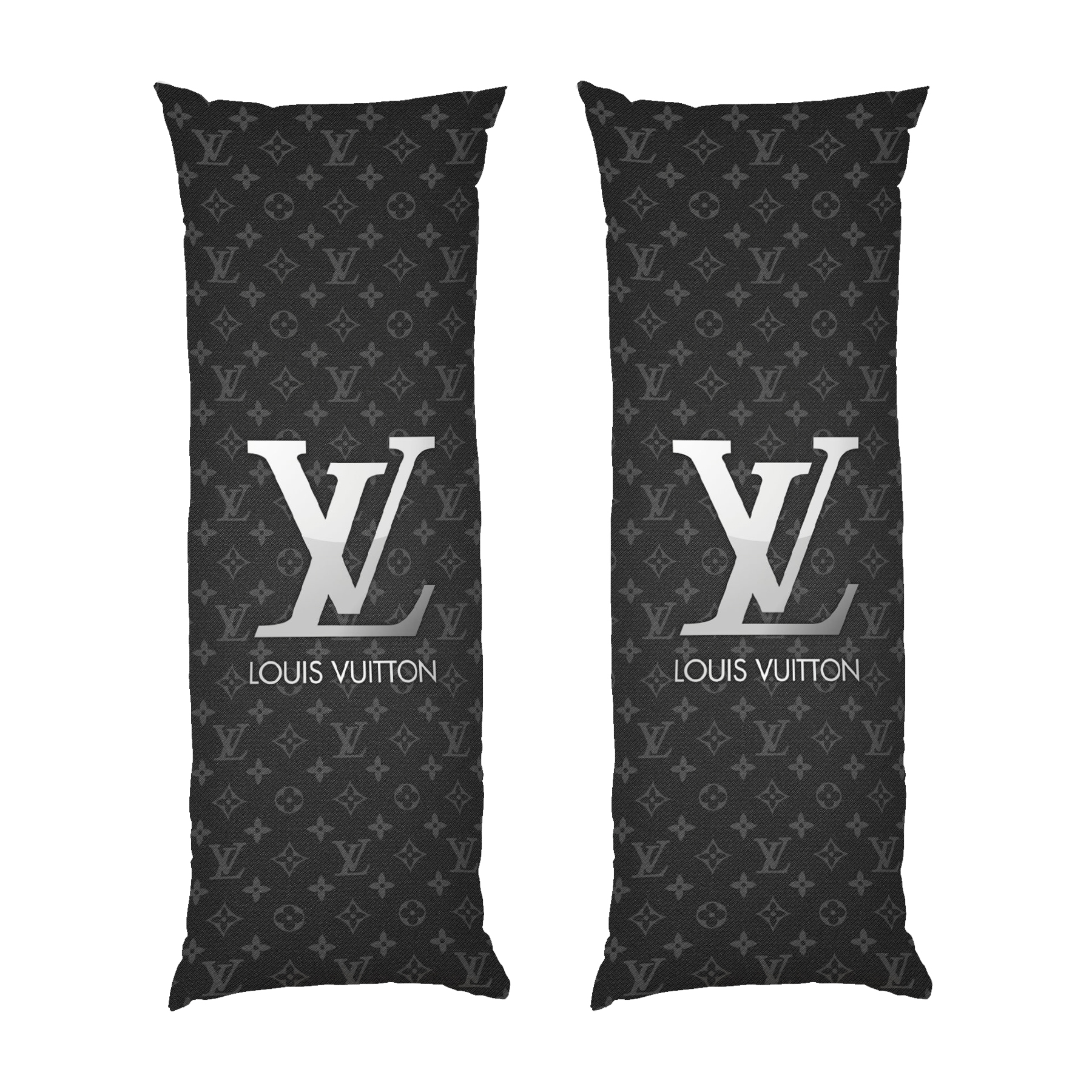 Луи Витон Логотип Louis Vuitton Logo