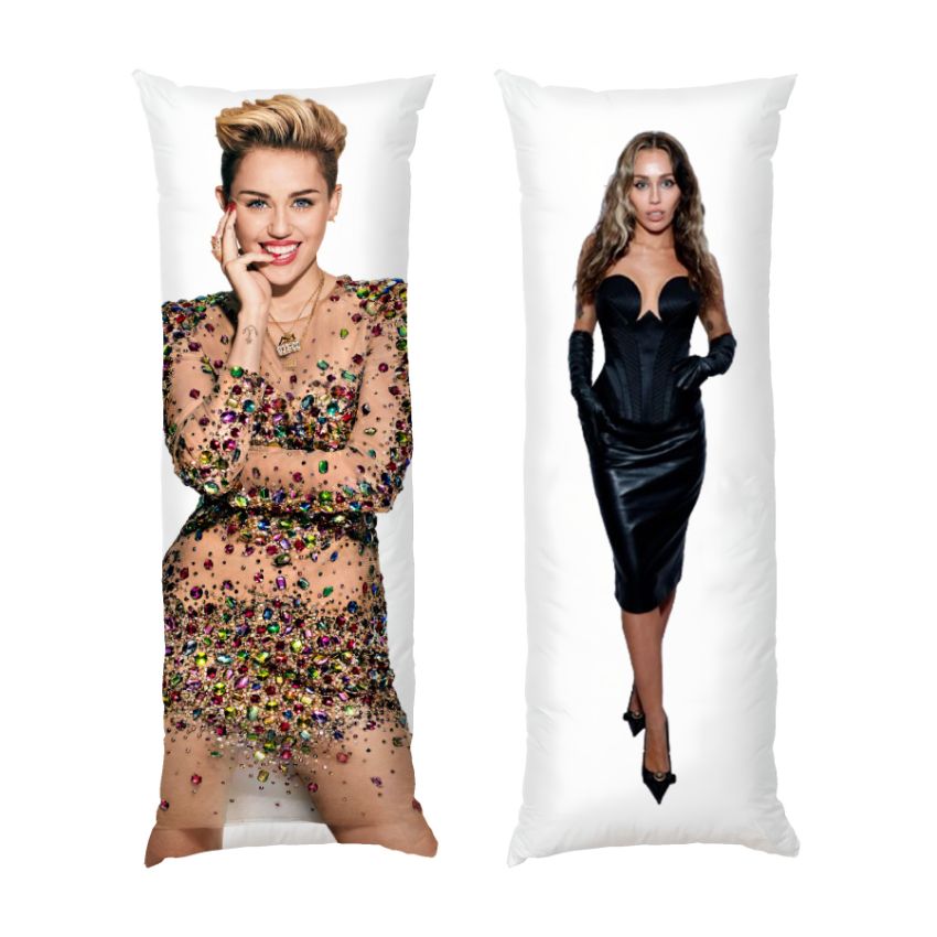 Майли Сайрус Майли Сайрус