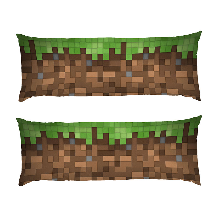 Майнкрафт Текстура Minecraft