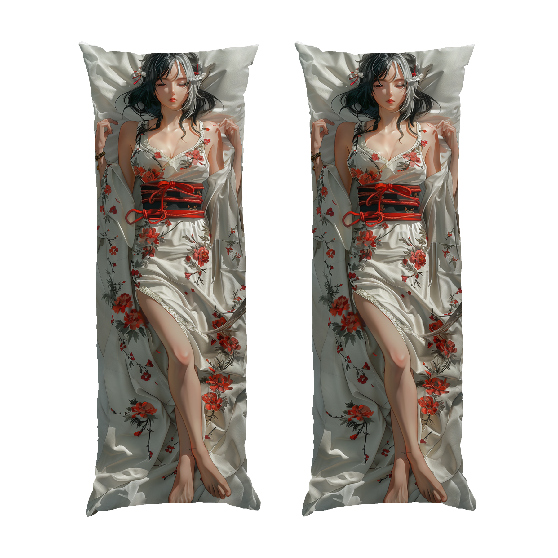 Нанамі Дуже приємно Бог Nanami Nice to meet you God