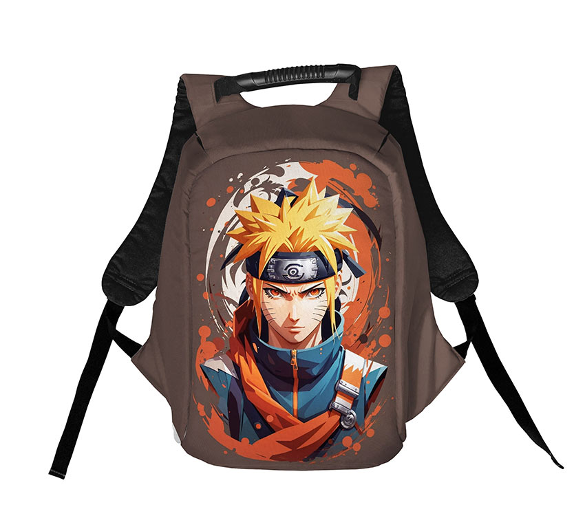 Наруто Узумакі Naruto Uzumaki