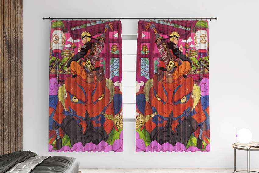 Наруто Аніме Naruto Anime