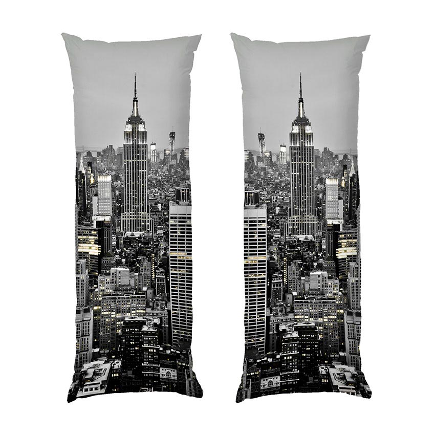 Нью Йорк Эмпайр Стейт Билдинг New York