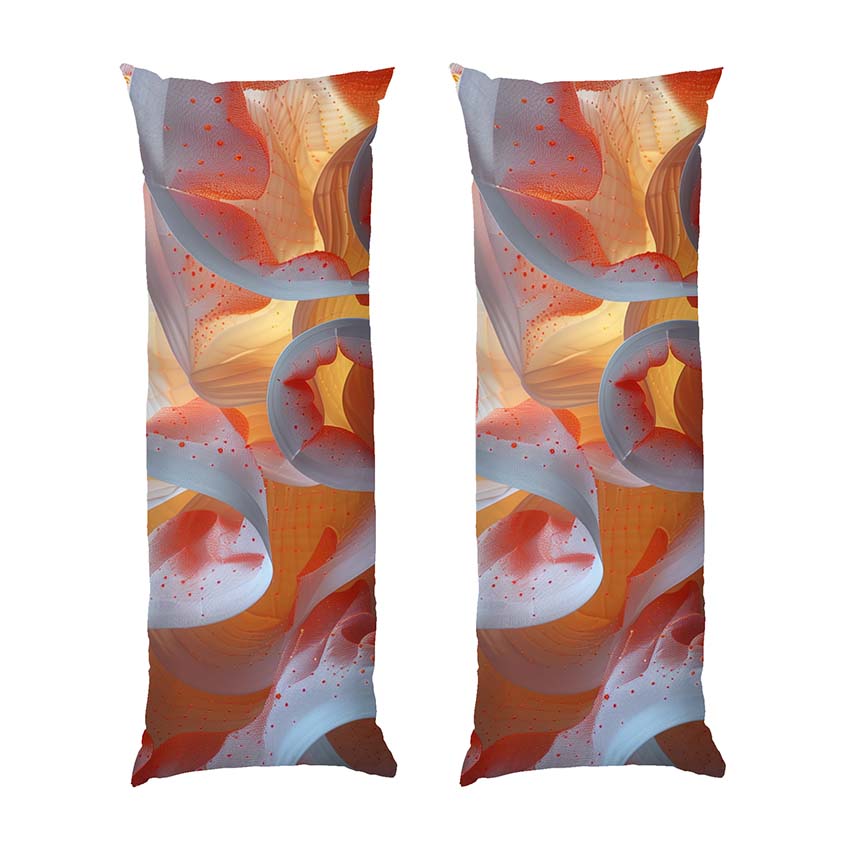 Ніжна тканина біла Delicate white fabric