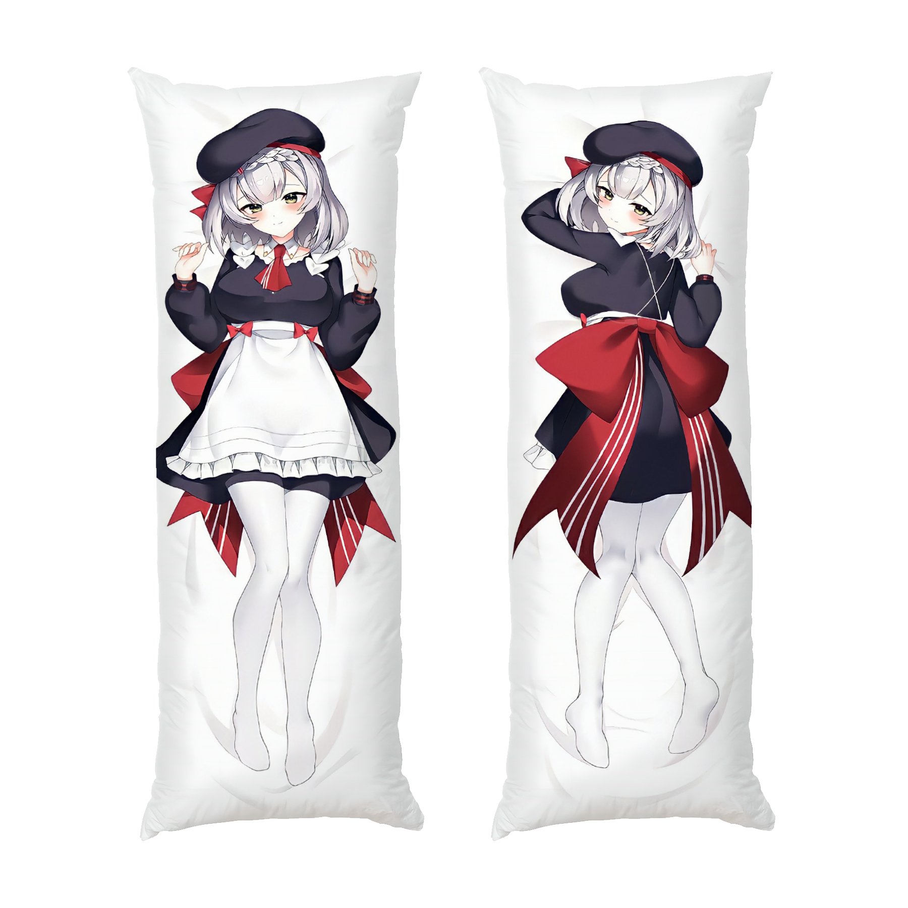 Ноэль Геншин Импакт Компьютерная игра Noelle Genshin Impact Computer game