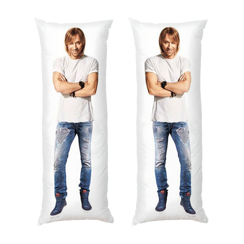 Олег Винник