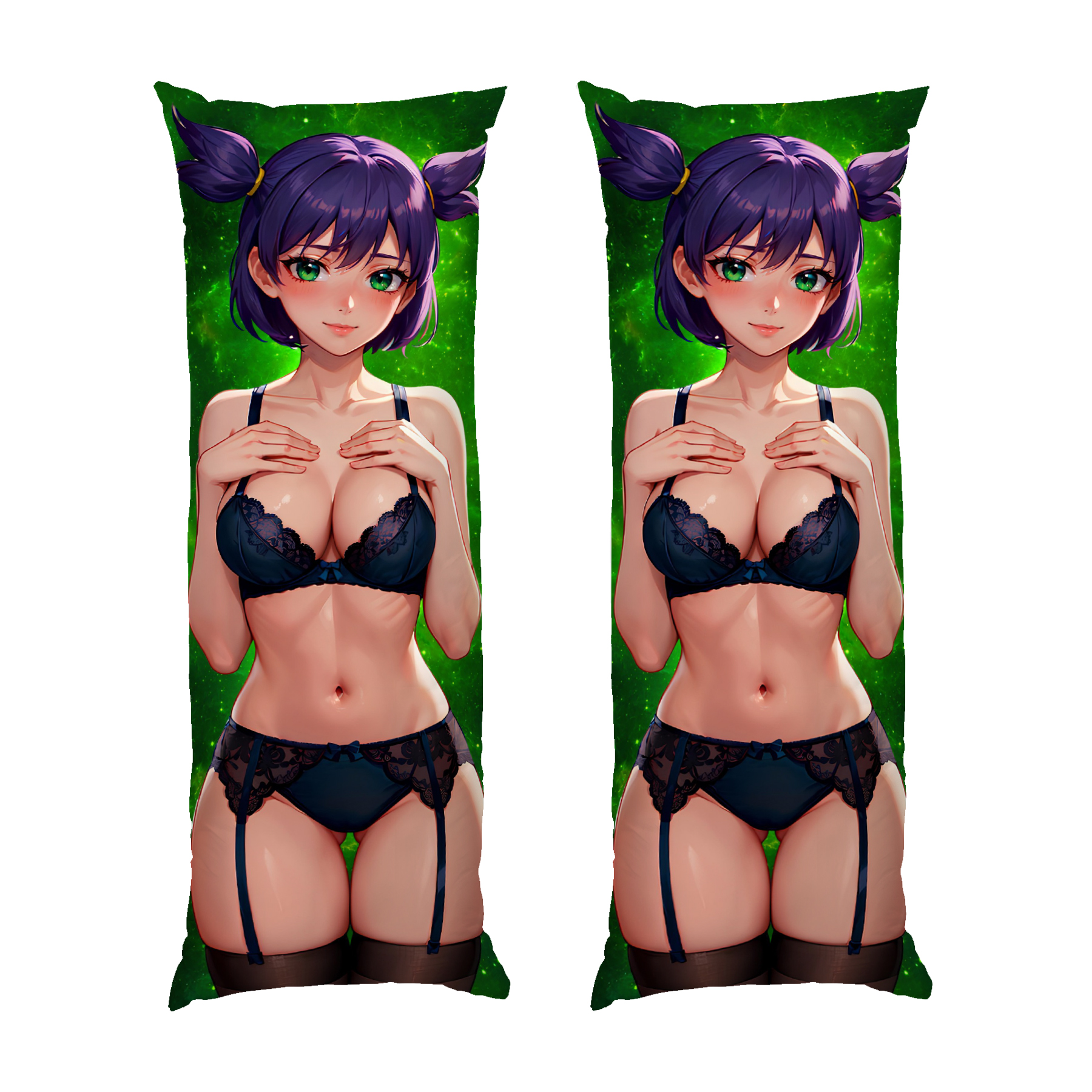 Елена Бесконечное лето Новелла Lena Endless summer Novella