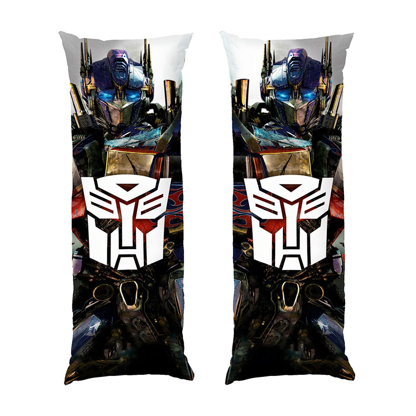 Оптимус Прайм Трансформеры Трансформеры Трансформеры