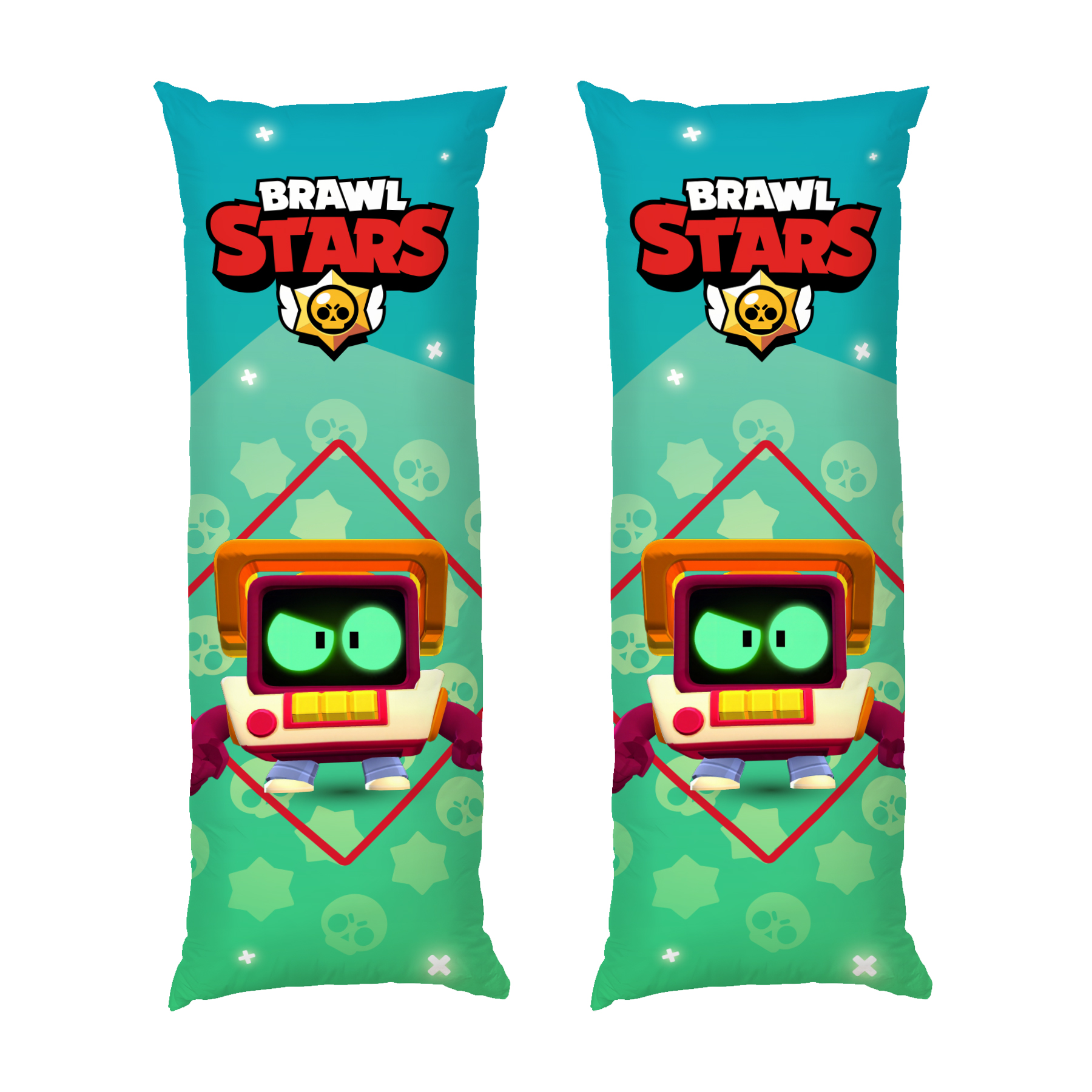 P T Бравл Старс R T Brawl Stars