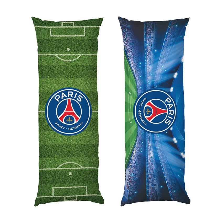 Пари Сен-Жермен Поле успеха Paris Saint Germain Field of Success