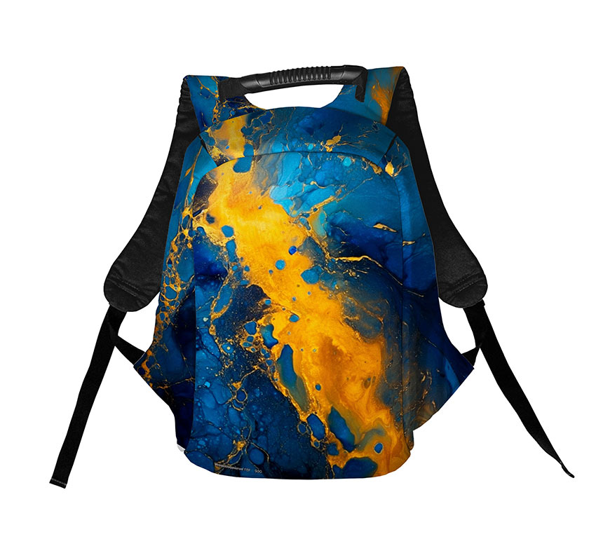 Патерн український Мармур Ukrainian pattern Marble