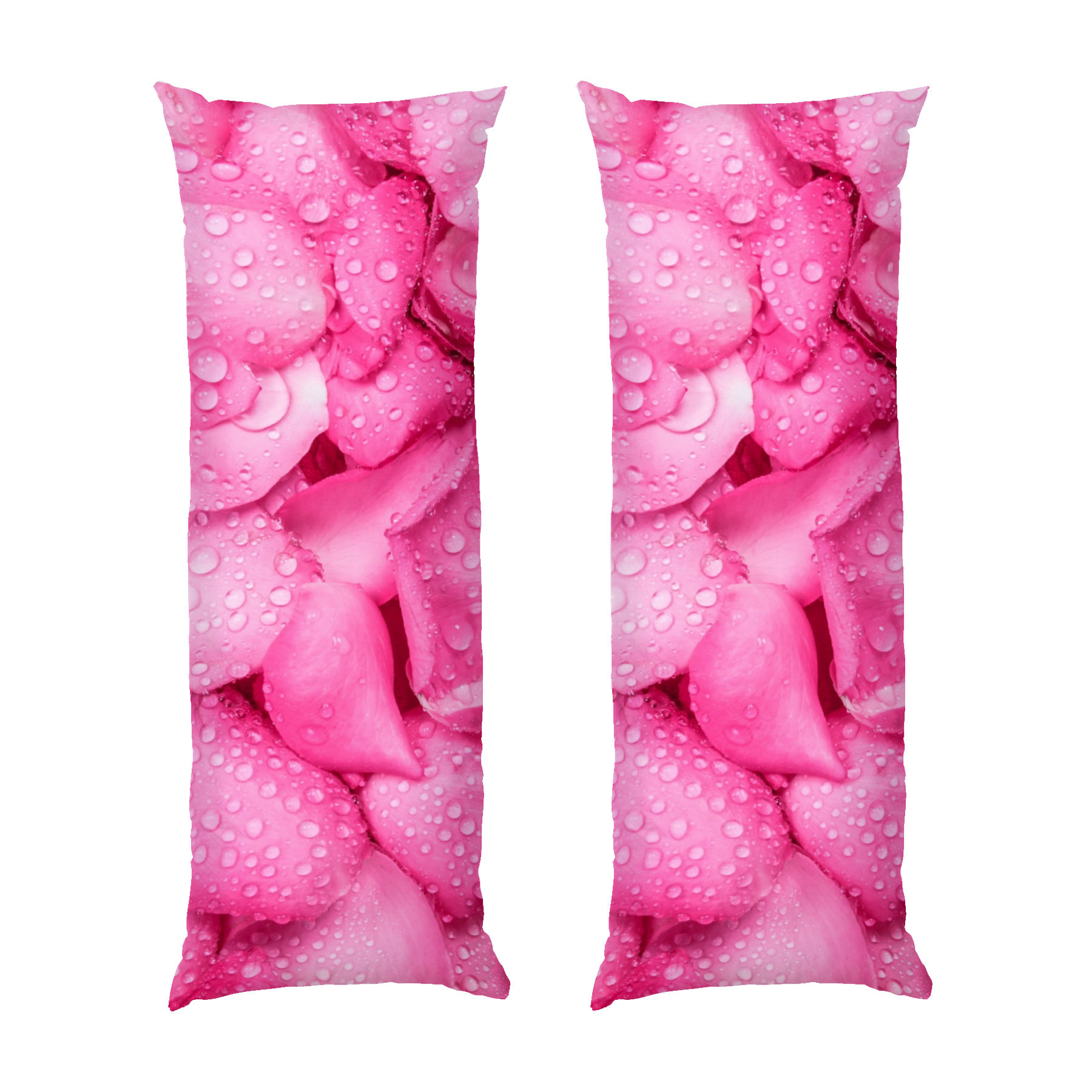 Лепестки Розовая роза Лепестки розовая роза Petals Pink rose