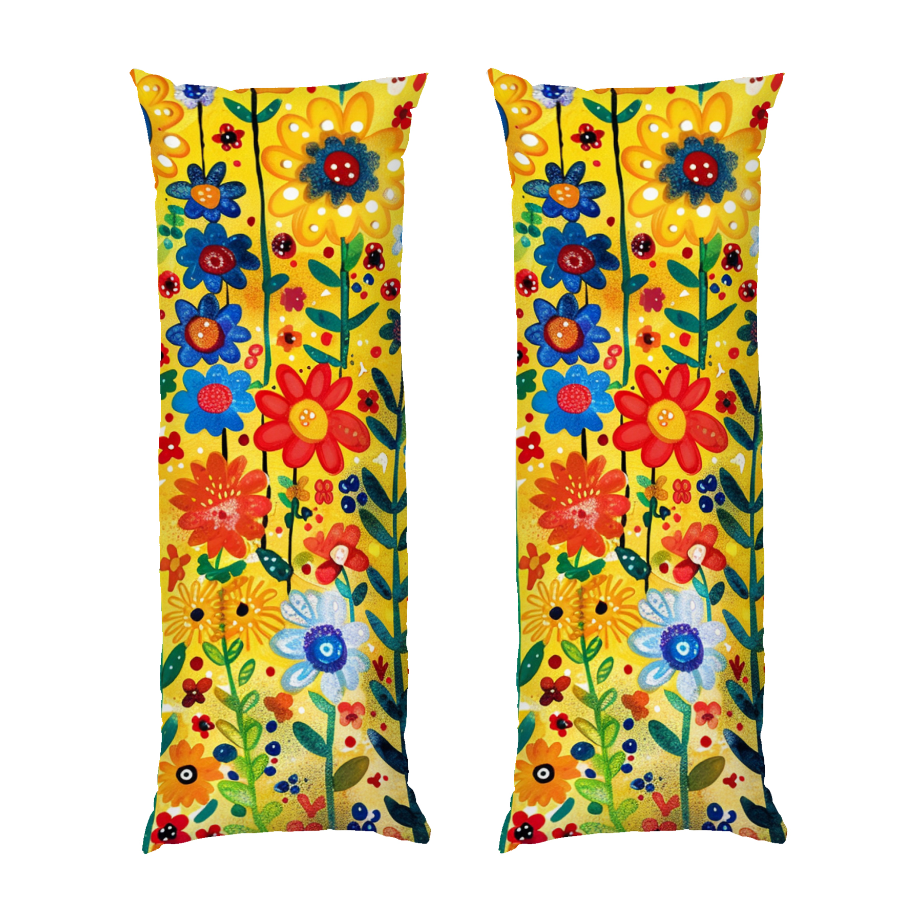 Петриковская роспись Яркий желтый рисунок Петриковская роспись Яркий желтый рисунок