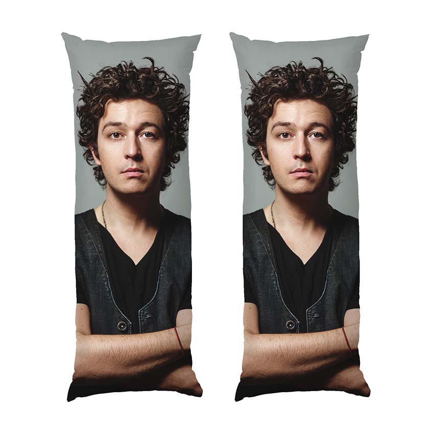 Піанобой Соліст Дмитро Шуров Pianoboy Soloist Dmytro Shurov