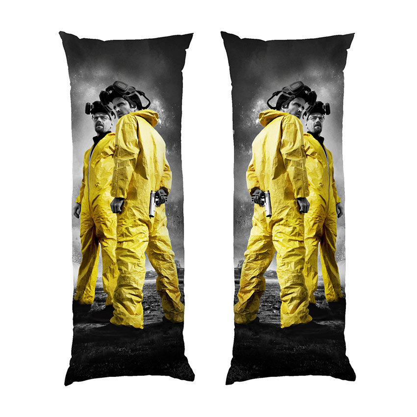 Пуститися берега Breaking Bad Walter White and Jessie Pinkman