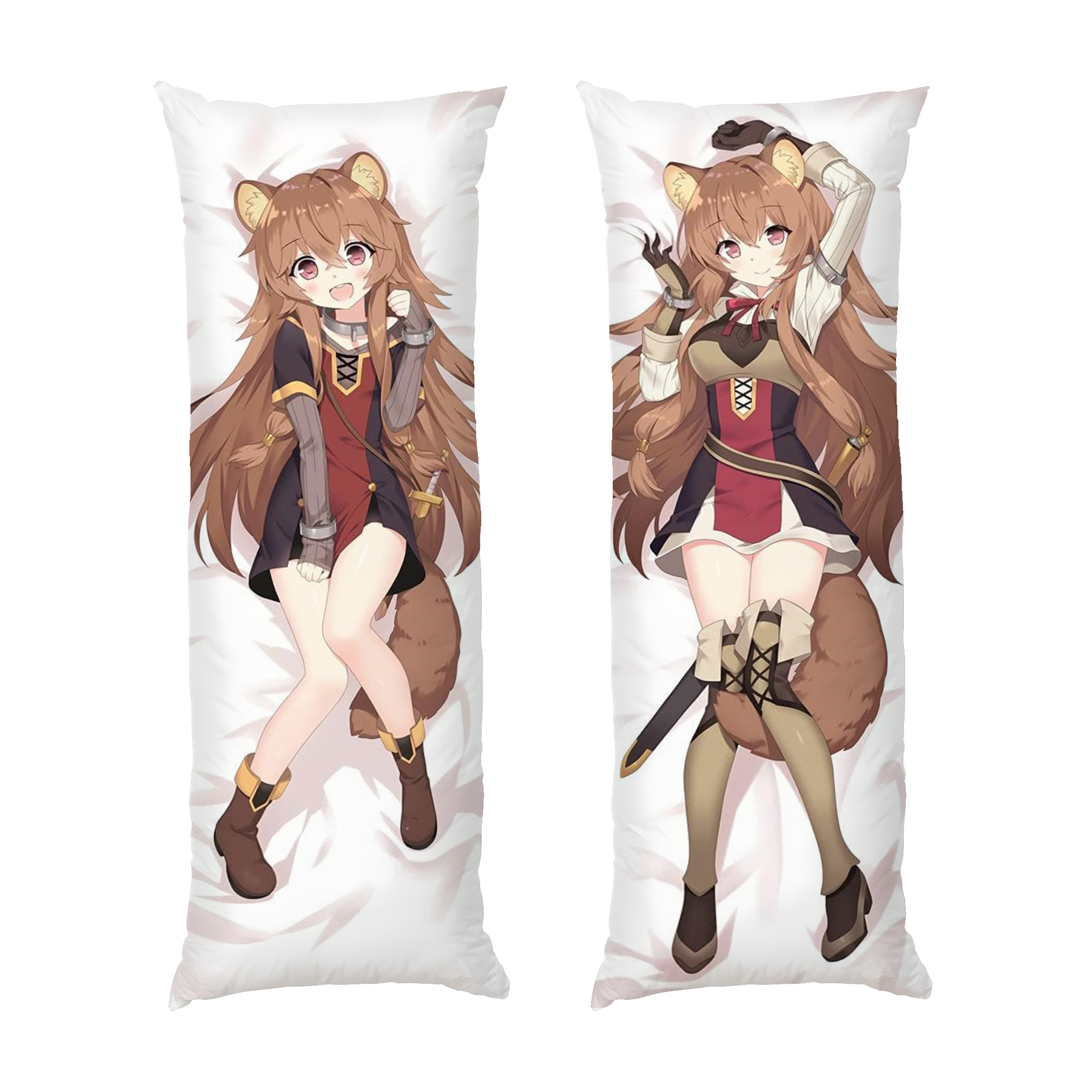 Рафталия Восхождение героя щита Raftalia The Rising of the Shield Hero