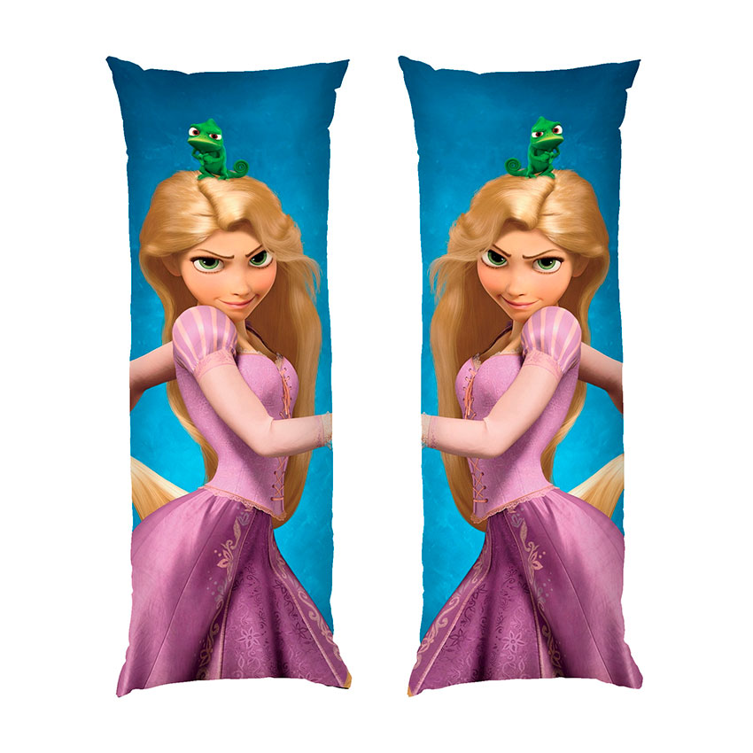 Рапунцель Рапунцель Рапунцель