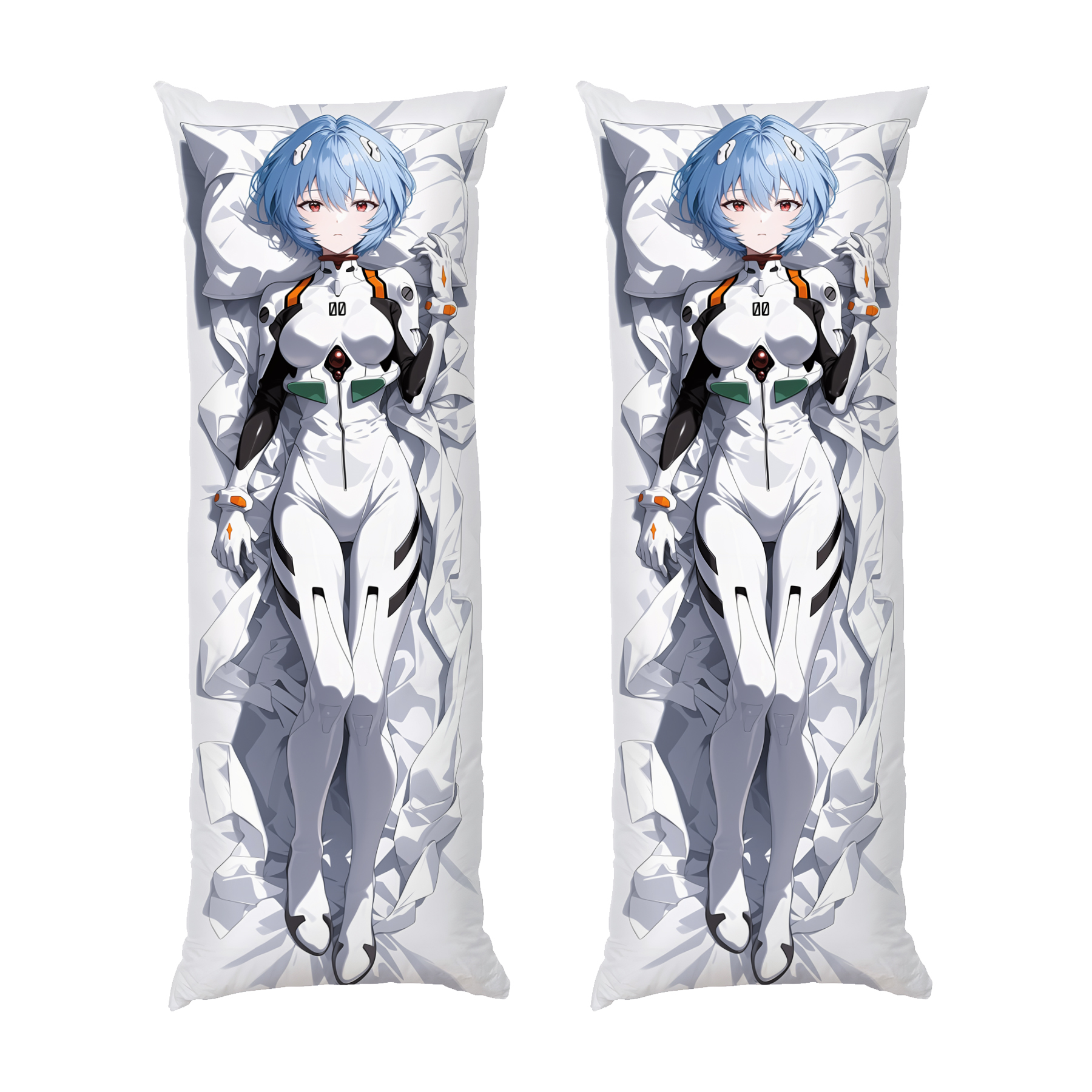 Рей Аниме Эвангелион Рей Аниме Эвангелион