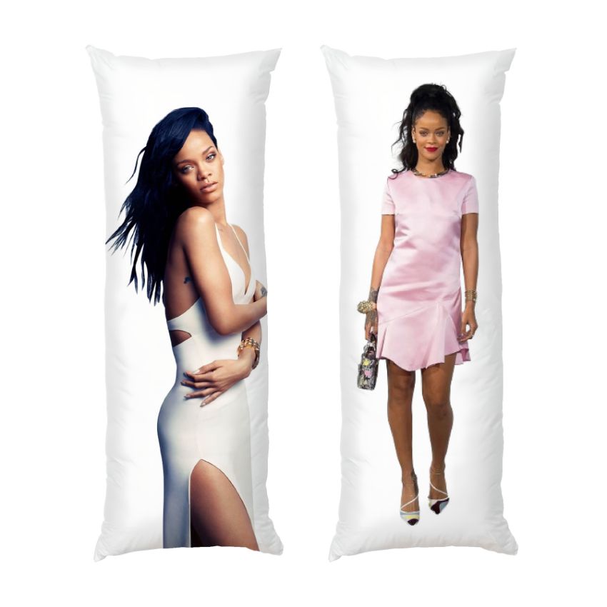 Рианна Рианна